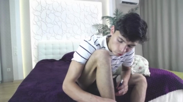 Denhummer  14-07-2021 video athletic